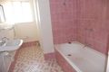 Property photo of 7/27 Eldridge Street Footscray VIC 3011