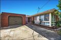 Property photo of 51 Driscolls Road Kealba VIC 3021