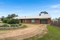 Property photo of 1097 Back Callington Road Callington SA 5254