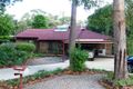 Property photo of 9 Anthill Road Roleystone WA 6111