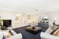 Property photo of 3 All Saints Close Cherrybrook NSW 2126