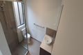 Property photo of 16 Chateau Promenade Deanside VIC 3336