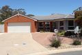 Property photo of 8 Morton Court Moama NSW 2731