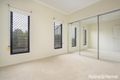 Property photo of 18 Jordana Court New Auckland QLD 4680