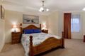Property photo of 18 Dundaff Turn Kinross WA 6028