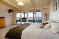 Property photo of 12 Somers Avenue McCrae VIC 3938