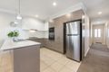 Property photo of 115/114 Rix Road Officer VIC 3809