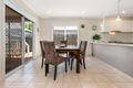 Property photo of 115/114 Rix Road Officer VIC 3809