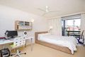 Property photo of 5/31 Beatrice Street Taringa QLD 4068