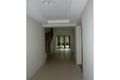 Property photo of 34 Jessica Crescent Nudgee QLD 4014