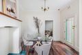 Property photo of 69 Brighton Street Petersham NSW 2049
