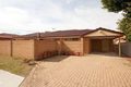 Property photo of 26A Murray Road Palmyra WA 6157