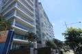 Property photo of 21/205 Coronation Drive Milton QLD 4064