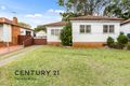 Property photo of 14 Bedford Road Blacktown NSW 2148