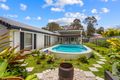 Property photo of 37 Aethalia Street Currumbin Waters QLD 4223
