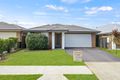 Property photo of 15 Venturer Parade Leppington NSW 2179