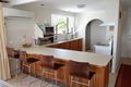 Property photo of 37 Ocean Street Woolgoolga NSW 2456