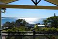 Property photo of 37 Ocean Street Woolgoolga NSW 2456