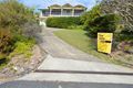 Property photo of 37 Ocean Street Woolgoolga NSW 2456