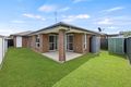 Property photo of 15 Venturer Parade Leppington NSW 2179