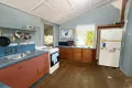Property photo of 1 Swan Street Mareeba QLD 4880