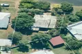 Property photo of 1 Swan Street Mareeba QLD 4880