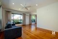 Property photo of 20 Reynolds Street Paynesville VIC 3880