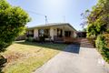 Property photo of 20 Reynolds Street Paynesville VIC 3880