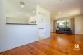 Property photo of 20 Reynolds Street Paynesville VIC 3880