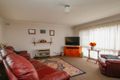 Property photo of 1/3 Calder Court Warrnambool VIC 3280