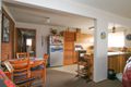 Property photo of 1/3 Calder Court Warrnambool VIC 3280