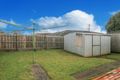 Property photo of 1/3 Calder Court Warrnambool VIC 3280