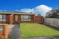 Property photo of 1/3 Calder Court Warrnambool VIC 3280