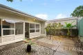 Property photo of 4/40 Heather Avenue Windsor Gardens SA 5087
