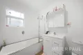 Property photo of 4/40 Heather Avenue Windsor Gardens SA 5087