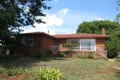 Property photo of 3 Propsting Street Curtin ACT 2605