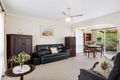 Property photo of 32 Willow Drive Moss Vale NSW 2577