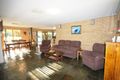 Property photo of 5 Mimosa Court Strathalbyn WA 6530