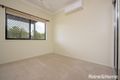 Property photo of 18 Jordana Court New Auckland QLD 4680