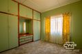 Property photo of 30 Park Street Emmaville NSW 2371