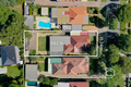 Property photo of 8 Bangalla Road Concord West NSW 2138