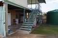 Property photo of 52670 Burnett Highway Bouldercombe QLD 4702