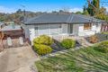 Property photo of 5 Dennes Place Lyons ACT 2606