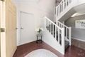 Property photo of 16 Allspice Street Bellbowrie QLD 4070