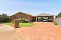 Property photo of 32 Banyule Court Kyabram VIC 3620