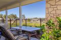 Property photo of 2 Galahad Lane Baldivis WA 6171