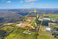 Property photo of 169 Euloo Road Peats Ridge NSW 2250