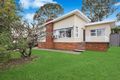 Property photo of 9 Fowler Street Seven Hills NSW 2147