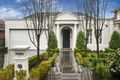 Property photo of 7 Taurus Street Balwyn North VIC 3104