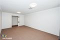 Property photo of 13 Curacoa Way Byford WA 6122